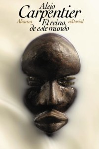 El reino de este mundo - Alejo Carpentier - ebook