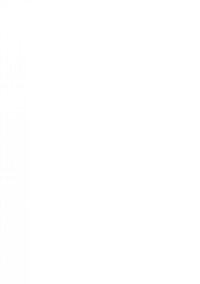 Zwitscher - Ulrich Klös - ebook