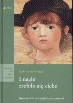 I nagle zrobiło się cicho - Linde von Keyserlingk - ebook