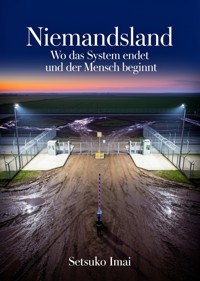 Niemandsland - Setsuko Imai - ebook