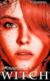 I#mNotAWitch - Yuna Stern - ebook