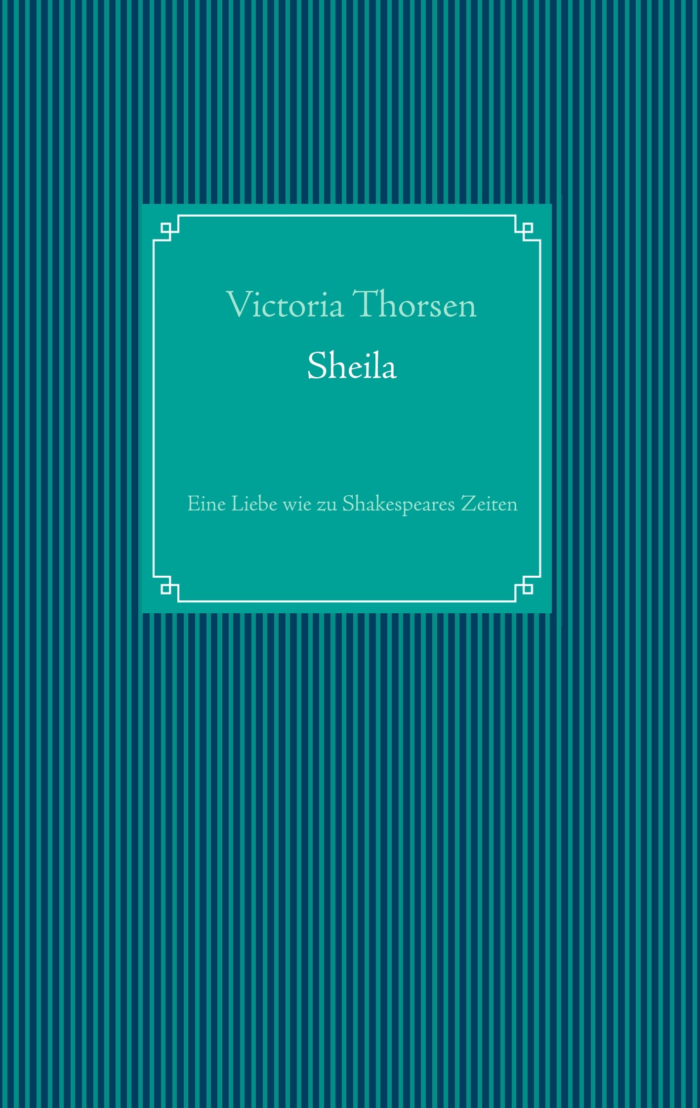 Sheila