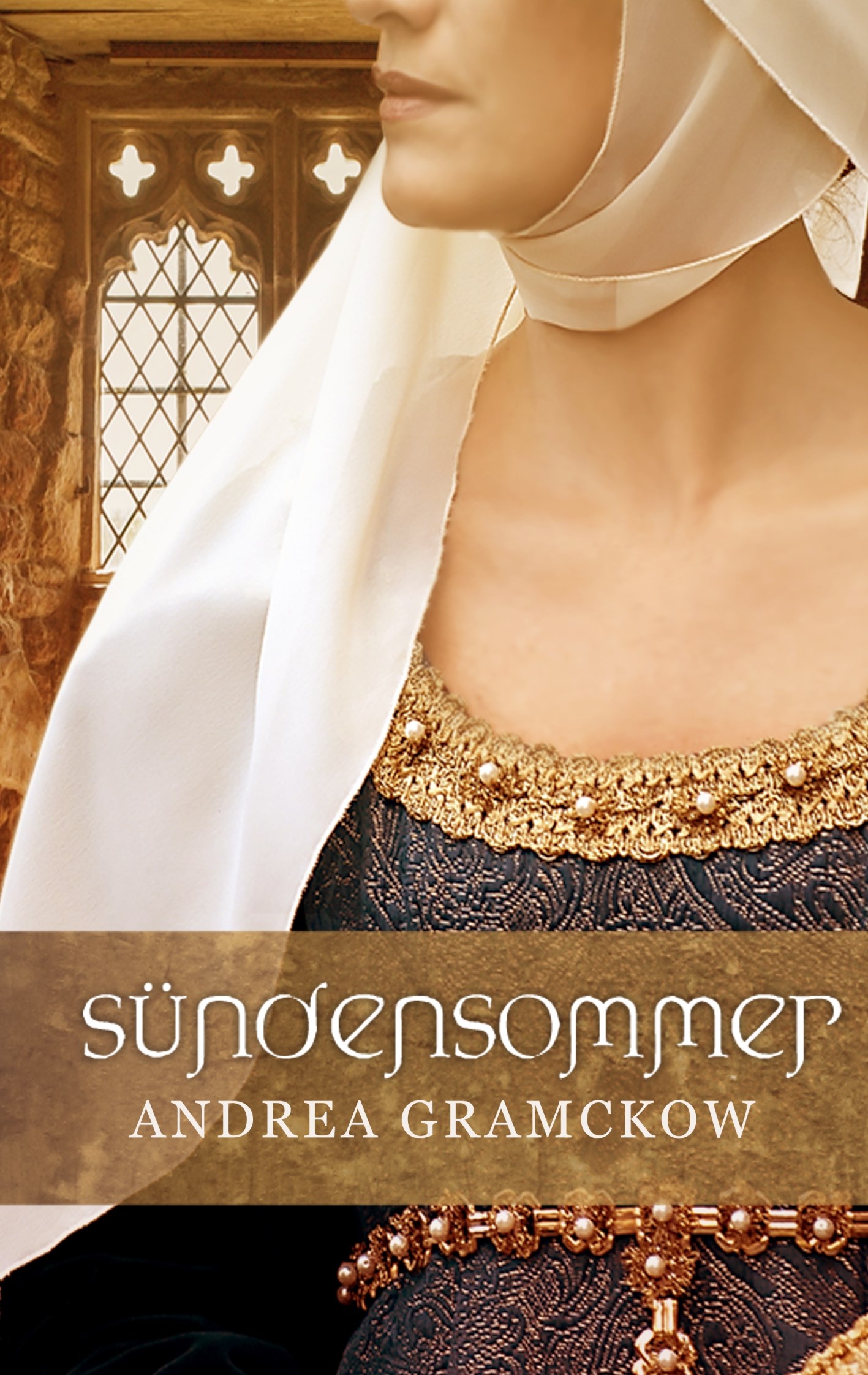 Sündensommer