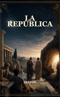 La República - Platon - ebook