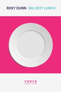 Big Sexy Lunch - Roxy Dunn - ebook