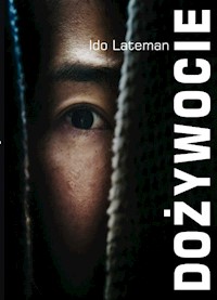 Dożywocie - Lateman Ido - książka