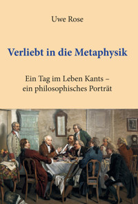 Der geschlossene Handelsstaat - Johann Gottlieb Fichte - ebook