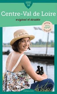 Val de Loire - Adeline Pavageau - ebook