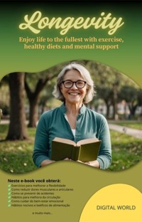 Longevity -  - ebook