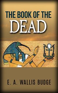 KEBRA NAGAST EBOOK