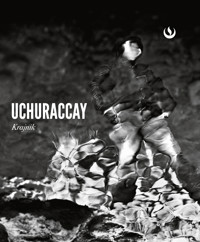 Uchuraccay - Franz Krajnik Baquerizo - ebook
