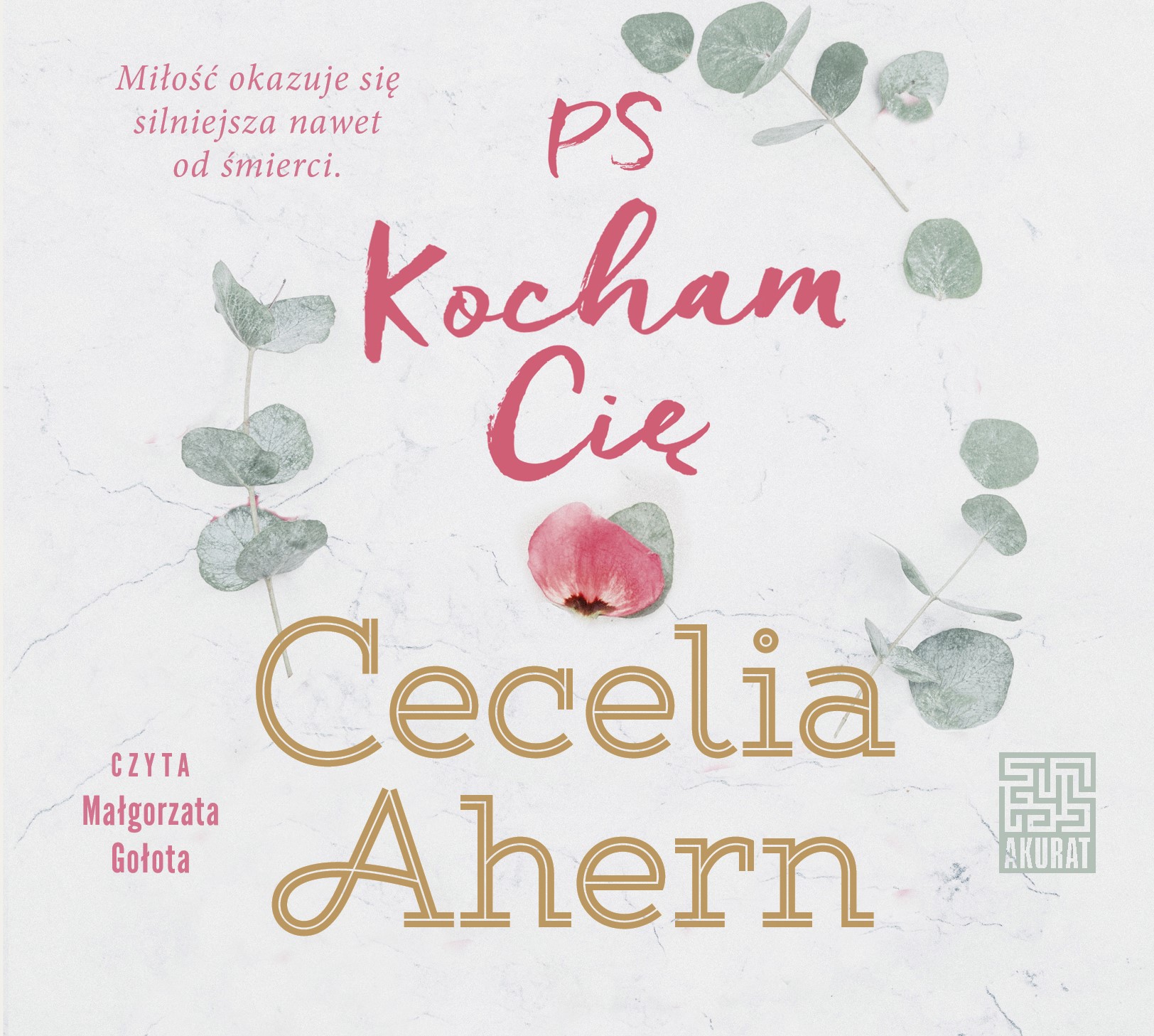 From sarah with love текст. Сесилия Ахерн книги. Сесилия Ахерн цитаты. Сесилия Ахерн "p.s. я люблю тебя". P.S. Я люблю тебя Сесилия Ахерн книга.