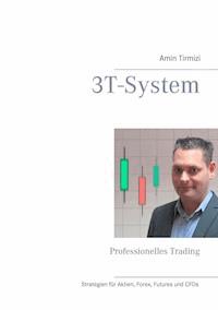 3T-System - Amin Tirmizi - ebook