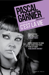 C'est la Vie - Garnier Pascal - ebook