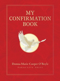 My Confirmation Book - Donna-Marie Cooper O’Boyle - ebook