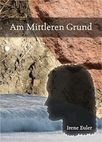 Am Mittleren Grund - Irene Euler - ebook