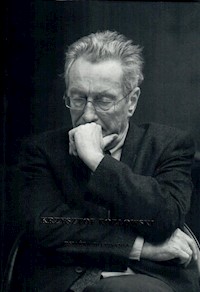 Krzysztof Kozłowski Książka do pisania - Kozłowska-Kalbarczyk Anna - książka