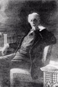 Le Mouchoir rouge et autres nouvelles - Joseph Arthur (de) Gobineau - darmowy ebook