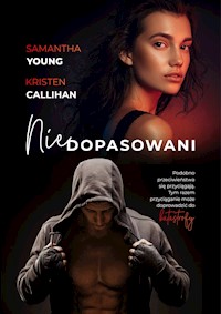 Niedopasowani