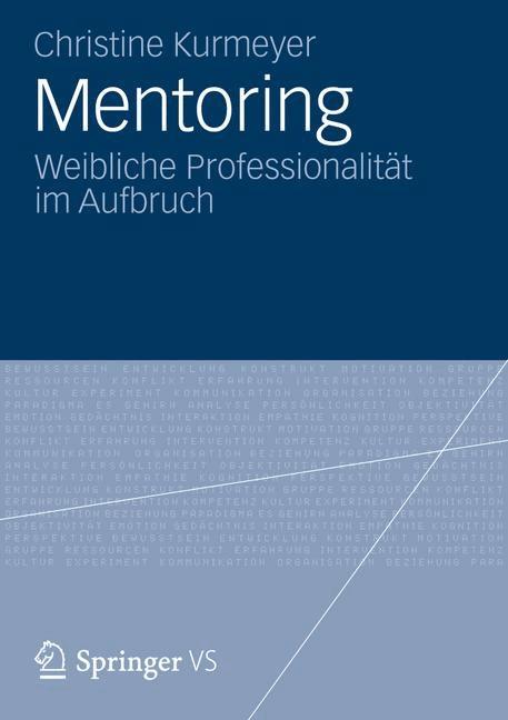 Mentoring