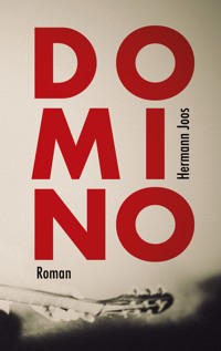 Domino - Hermann Joos - ebook