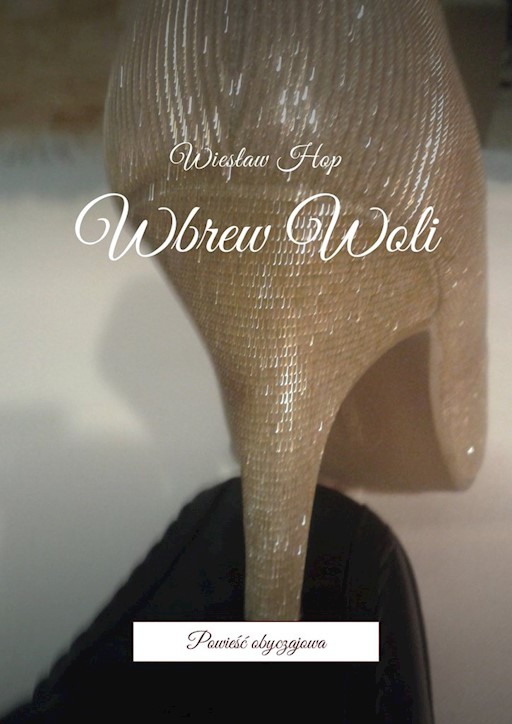 to randki online wbrew woli Boga znaki ex umawia się z kimś innym