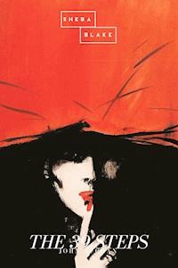 The 39 Steps - John Buchan - ebook