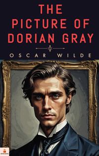 The Picture of Dorian Gray - wilde oscar - ebook