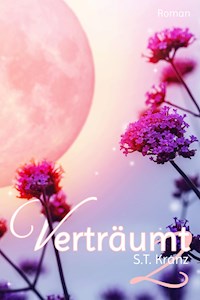 Verträumt 2 - S.T. Kranz - ebook