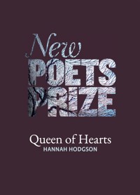 Queen of Hearts - Hannah Hodgson - ebook