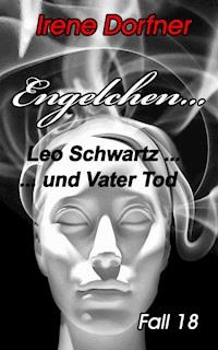 Engelchen... - Irene Dorfner - ebook