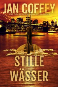 Stille Wässer - Jan Coffey - ebook