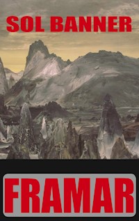 Framar - Sol Banner - ebook