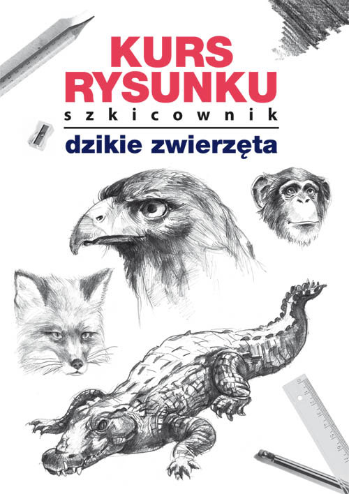 Pamietnik Zlote Mysli Mateusz Jagielski Ksiazka Legimi Online