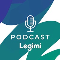 Podcast Legimi - Błaszczyk Agnieszka - darmowy audiobook