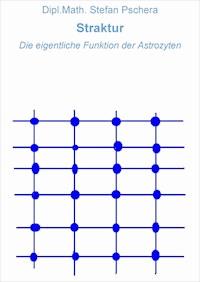 Straktur - Dipl.Math. Stefan Pschera - ebook