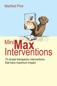 MiniMax Interventions - Manfred Prior - ebook
