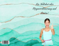 Die Wahrheit über Magenverkleinerung und Diäten! - Eva Calderón - ebook