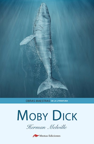 Dick Wielki Brat 13