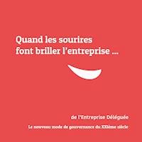 Quand les sourires font briller les entreprises ... - René Baud - ebook