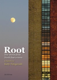 Root: New Stories by North-East Writers - Kitty Fitzgerald - ebook