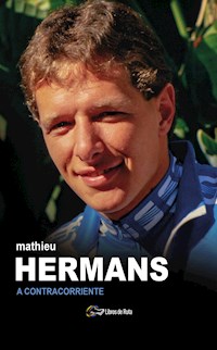 Mathieu Hermans - Mathieu Hermans - ebook