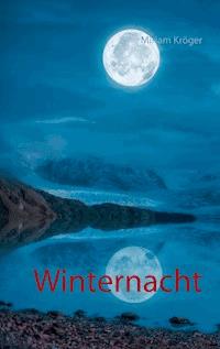 Winternacht - Miriam Kröger - ebook