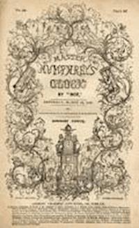 Le Magasin d'antiquités - Tome II - Dickens Charles - darmowy ebook