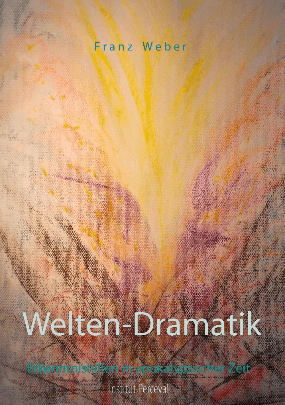 Welten-Dramatik