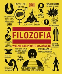 Filozofia -  - książka