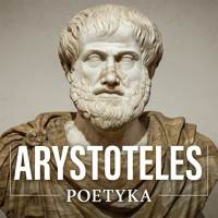 Poetyka - Arystoteles - ebook + audiobook