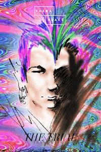 The Trial - Franz Kafka - ebook