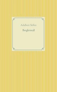 Bergkristall - Frank Weber - ebook