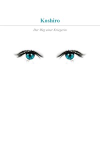 Koshiro - Sproch Echt - ebook